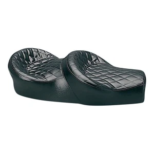 SADDLEMEN Kit Doppio Per Moto - Bild 1 von 3