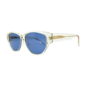 Vintage Yves Saint Laurent Sonnenbrille 31-0502 - Bild 1 von 2