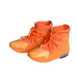 1/6 Zapatillas Zapatos para 12"" HOMBRE Figura Cuerpo Muñeca ACCESORIO - Imagen 1 de 1
