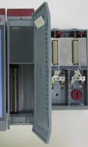 B&R 3AO360.60-1 AO360 Rev C0 - Picture 1 of 4