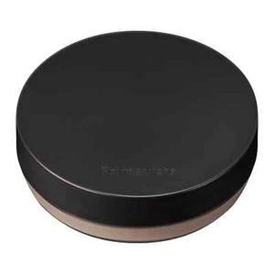 Primavista EX Matte Powder for Super Oily Skin Made in Japan - Picture 1 of 8