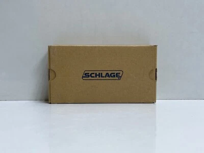 Schlage Elektrisches COM300L-626 Schloss Kommunikationsmodul Kit - Bild 1 von 4