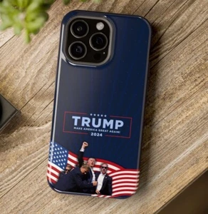 Trumpp 204 iPhone Cases Magsafe - Photo 1 sur 81