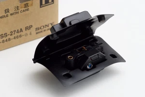 Sony KSS-274A (KSS-273A/B) Laser Pickup CDP-X5000/XA7ES/XA5ES/XA50ES/XA55ES NOS - Bild 1 von 2