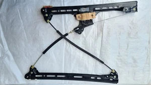 9675924780 Elevalunas delantero izquierdo citroen c4 ii gran picasso año 2009- - Imagen 1 de 2
