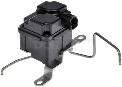 Colector de admisión control de corredor Dorman 911-914 para Ford Windstar 2003-99 Foto 1 de 3