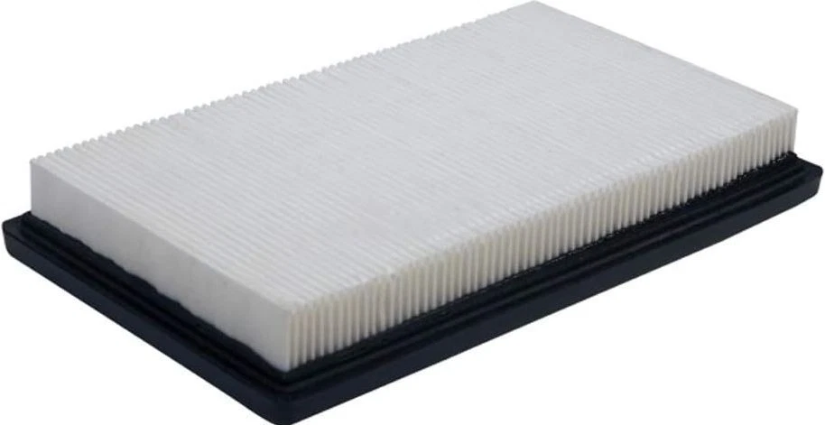 Filtro de aire Mechanics Choice para Honda CR-V 2017-2019 Foto 1 de 1