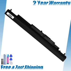 For HP Battery 2600mah HSTNN-LB6V HS04 HS03 807957-001 807956-001 807612-421 - Afbeelding 1 van 7