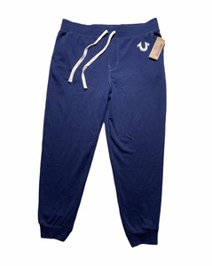 Las mejores ofertas en Pantalones de Chándal Hombres Pantalones Ropa  Deportiva para Hombres en 31 desde entrepierna | eBay