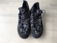 tubular x uncaged camo