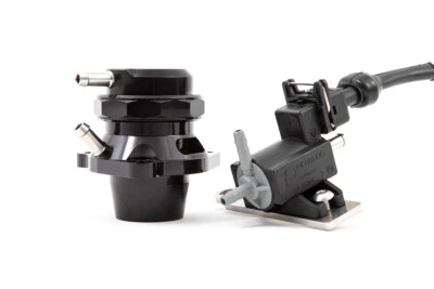 FORGE Blow Pop Off Ventil Golf 8 GTI + R 2.0 TSI | FMDV32R Blitzversand!!! - Bild 1 von 3