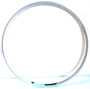 JANTE ROUTE 700 VELOCITY AERO HEAD 32 TROUS A PNEU DOUBLE PAROI NEUVE - Photo 1 sur 5