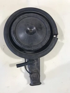 1980 1981 Chevrolet Camaro Z-28 Air Induction Air Cleaner Assembly - Picture 1 of 7