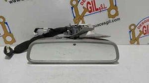 E11025902 mirrors left - right for MERCEDES-BENZ CLASE C (W204) BERLINA 224466 - Picture 1 of 5