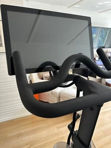 GET $50 OFF!! - Peloton Bike  - Excellent Condition  - barely used - Picture 1 of 6