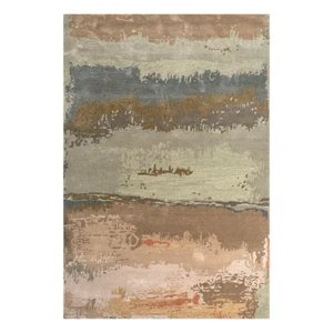 Betta Hand-Tufted Rug- 200 x300cm - Picture 1 of 9