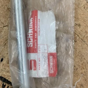 NOS Schwinn Kickstand 57-382 with Packaging - Picture 1 of 5