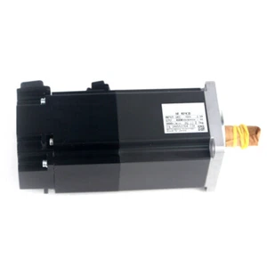 Servo Motor For HF-KP43B HFKP43B - Picture 1 of 4