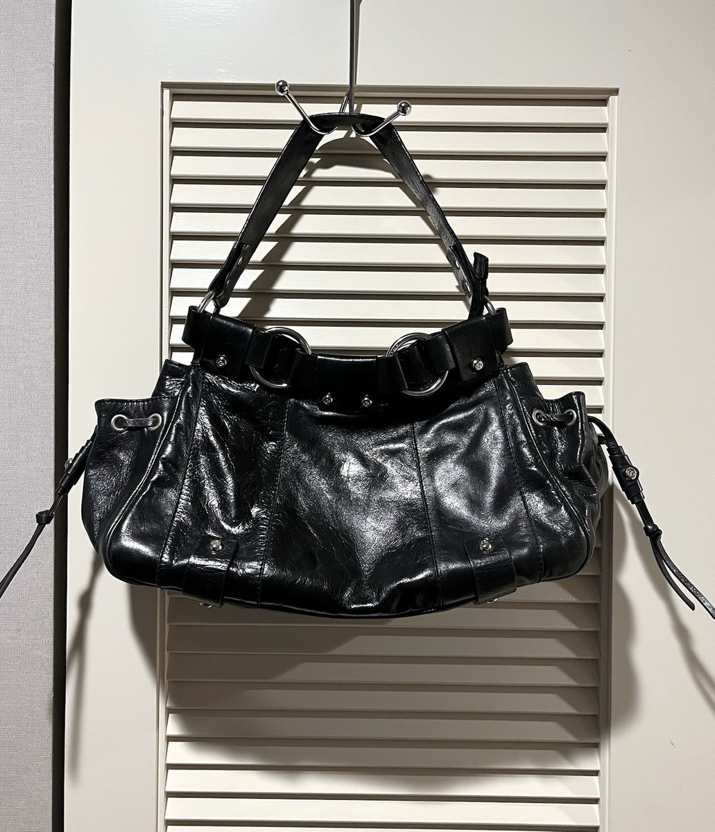 Francesco Biasia Bags & Handbags for Women | eBay Francesco Biasia Bags & Handbags for Women | eBay