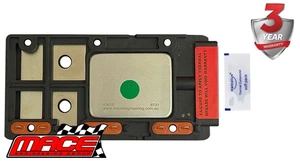 MACE DFI IGNITION CONTROL MODULE FOR HOLDEN COMMODORE VG VP VR BUICK L27 3.8L V6 - Picture 1 of 2