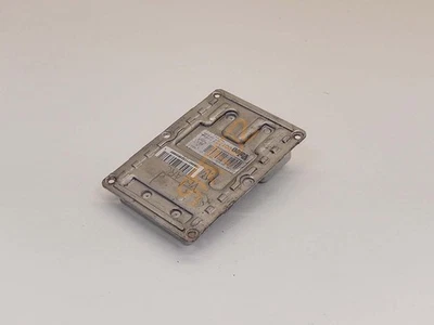 Valeo LAD5G Xenon Light Ballast ignition Unit Cadillac Audi VW Saab Jaguar LAD5G - Image 1 of 4