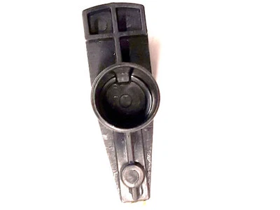 For 1979-1981 Dodge St. Regis Distributor Rotor United Automotive 33897VPJH 1980 - Image 1 of 2