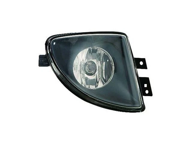 Luz antiniebla del lado derecho del pasajero para BMW 535i xDrive 2012 XQ879JW 2011-2013 Foto 1 de 1