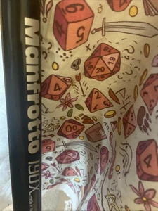 Manfrotto 190x Camera Tripod w Head and Arm - Picture 1 of 15