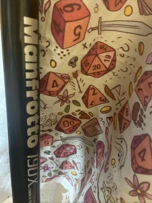 Manfrotto 190x Camera Tripod w Head and Arm - Image 1 of 4