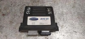 110R005785 Módulo Electrónico TOYOTA PRIUS (NHW20) BASE 2003 229723 - Imagen 1 de 3