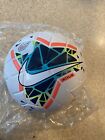 New Nike Merlin Soccer Ball Fifa Quality Pro Usa