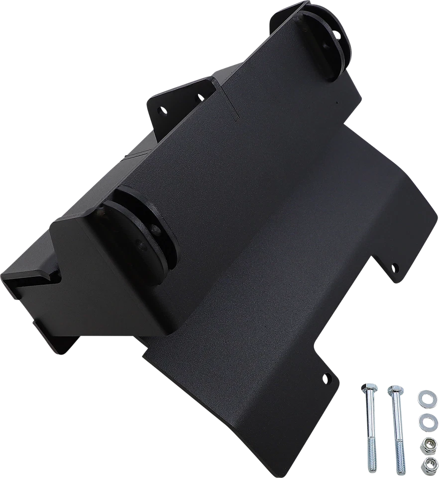 Soporte de arado Moose Racing para RM5 4501-0942 para Arctic Cat Prowler Pro 2020 4x4 Foto 1 de 1