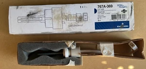 White-Rodgers Emerson 767A-369 Furnace Ignitor 120 volt Replaces 41-401 Lot of 2 - Picture 1 of 11