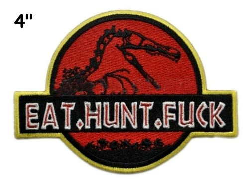 Dinosaurs Wallies Décor Decals, Stickers & Vinyl Art Original Jurassic Park Colored Dinosaur Compatible For Jeep SUV Truck Car Vehicle Decal Sticker Dinosaurs Décor Decals, Stickers & Vinyl Art - Foto 5