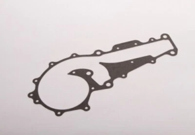 OE GM Water Pump Gasket ACDelco 251-2004 Cadillac - Image 1 of 2