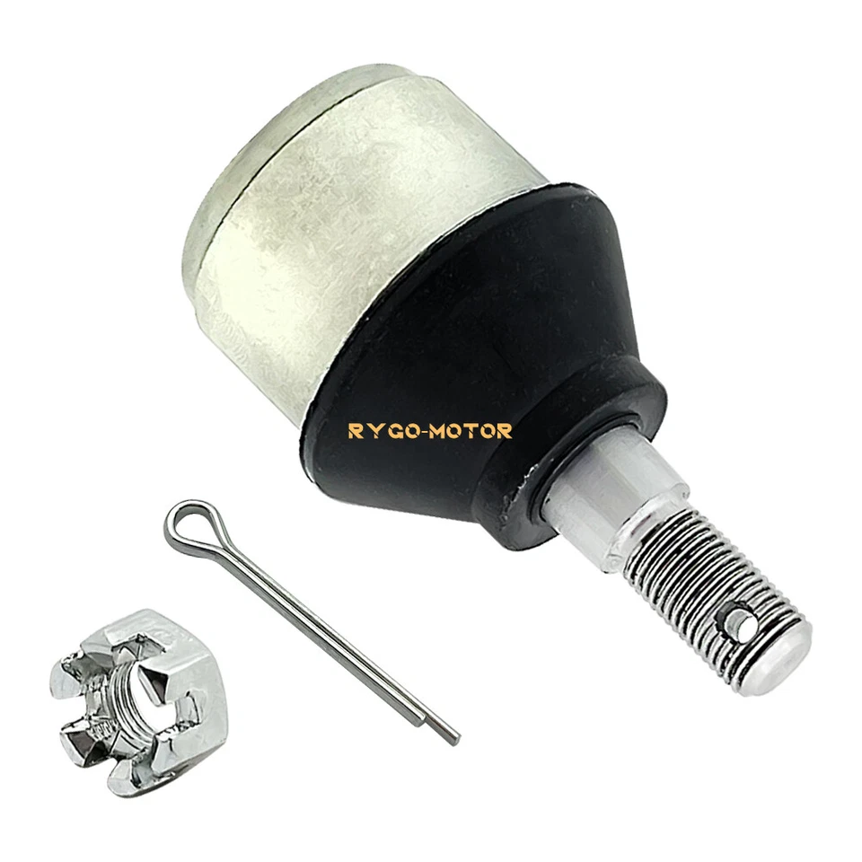 Rótula para Polaris Ranger 400 425 500 570 700 800 ETX EV TM Crew/XP/HD/SP Foto 1 de 4