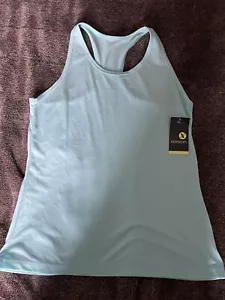 Xersion Girls Athletic Tank Top New With Tag Size Lg (14) Shipping Included - Picture 1 of 3