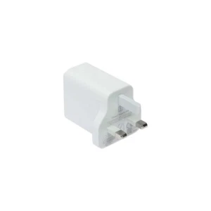 OnePlus 18W WC018A41KX USB Type A Fast Charger Charging UK Plug 3 Pin Adapter - Picture 1 of 1