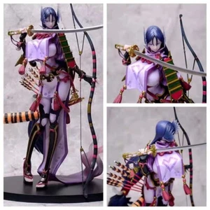 1/7 Fate/Grand Order Lancer Minamoto no Raikou Figure PVC Model Statue 27cm Toys - Picture 1 of 5