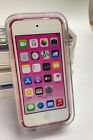 New Apple Ipod Touch 7th Generation 256gb (sealed) All Colors- Sealed Box & Gift
