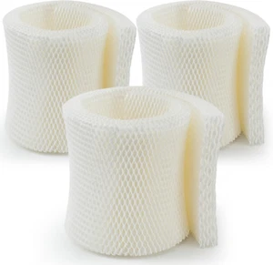 MAF2 Humidifier Filter Compatible with Aircare MA0800, MA0600, Kenmore 17006, 15 - Picture 1 of 12