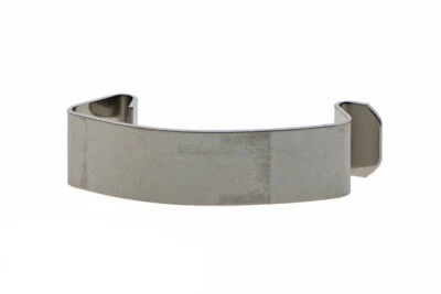 Clip de montaje de filtro de aire VW Volkswagen 32,5 mm Passat Touareg OEM NUEVO 078129797 Foto 1 de 4