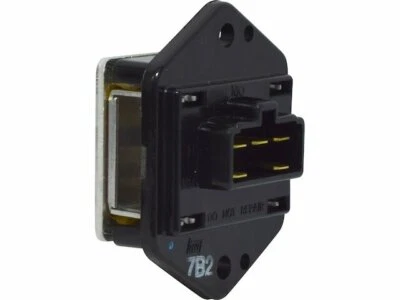 Interruptor de control del soplador para Subaru Outback 2000-2004 78188 ft 2001 2002 2003 Foto 1 de 2