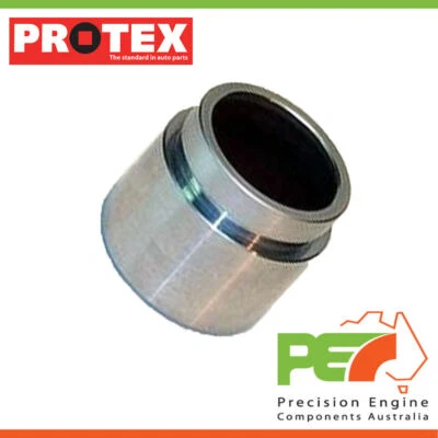 *PROTEX* Disc Caliper Piston - Rear For,. TOYOTA CRESSIDA TX67V 4D Wgn RWD. - Image 1 of 4