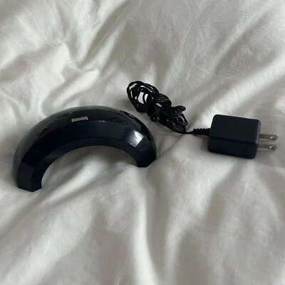 红地毯美甲凝胶指甲灯 — 第 1/4 张图片