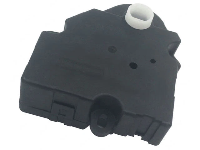 SKP 98FY34F Air Flap Actuator Fits 2010-2011 Mercury Milan - Image 1 of 1