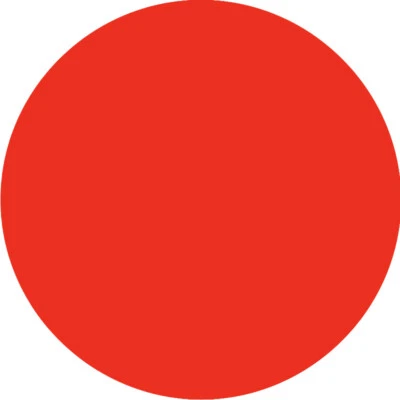 Roanyer Glossy Fake Vagina Silicone Female Latex-like Tight Mask for Cosplay - Image 1 of 4