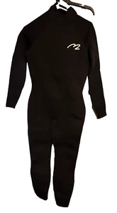 Rash Guard für Kajak Gr. Small - Bild 1 von 6