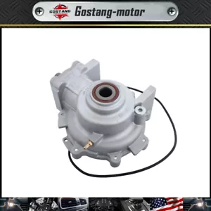 For Polaris ATP Ranger 500 700 Sportsman Differential Front 1332990 - Picture 1 of 13