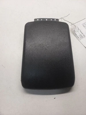 Consola central inferior delantera usada se adapta a: Subaru Impreza 2010 base de piso MT Front Lo Foto 1 de 4